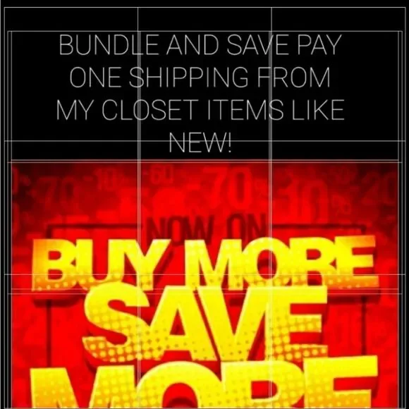 𝅺universal Thread Slippers 7 New - Picture 6 of 6